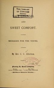 Cover of Critique et autocritique by Pierre Gripari