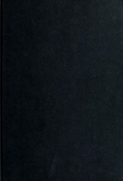 Cover of Future food by Colin Hiram Tudge