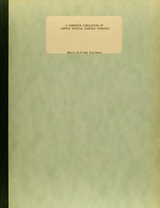 Cover of A computer simulation of copper crystal surface dynamics by Henry William Sterbenz