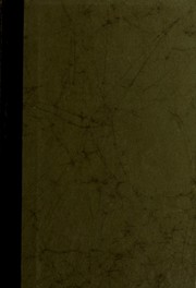 Cover of History, archaeology and Christian humanism by William Foxwell Albright