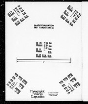 Front cover of Historical church atlas by Edmund McClure