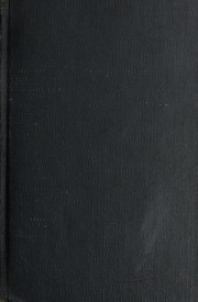Cover of Three Against The Wilderness by Eric Collier