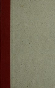 Cover of Come next spring by Alana White