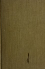 Cover of The ego and the mechanisms of defence by Anna Freud