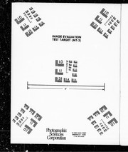 Front cover of List of books authorized by the Council of Public Instruction as suitable for prizes and public school libraries, which will be supplied at the prices given in the July no. of the Journal of Education by Unknown