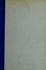 Front cover of Education as an industry by Ernest Van den Haag