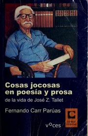 Front cover of la vida de José by Lynda Pongracz
