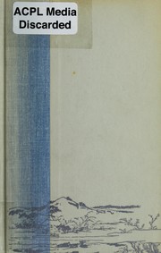 Cover of Iaponia - Kina by Nikos Kazantzakis
