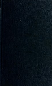 Front cover of A mixture of frailties by Robertson Davies