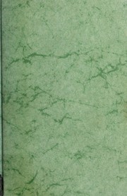 Front cover of A tenderfoot in Colorado by R. B. Townshend