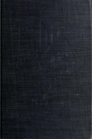Front cover of New world in the Tropics by Gilberto Freyre