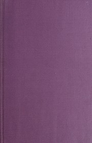 Front cover of Atombombe und die Zukunft des Menschen by Karl Jaspers