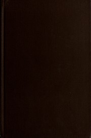 Front cover of The diabetic gourmet by Angela J. M. Bowen