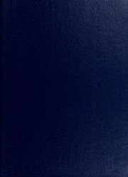 Front cover of Introduction to business in a dynamic society by Donald J. Hart