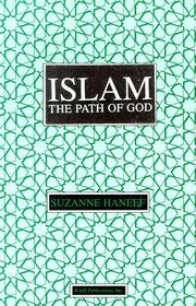Cover of Islam by Suzanne Haneef