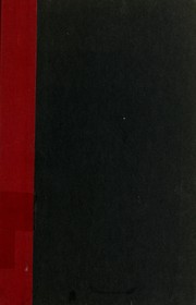 Front cover of The case of the Russian diplomat by Howard Fast