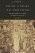 Cover of From enemy to brother by John Connelley