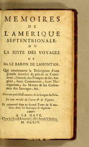 Front cover of Patterns of educational philosophy by Theodore Burghard Hurt Brameld