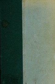 Front cover of The man in the yellow raft by C. S. Forester