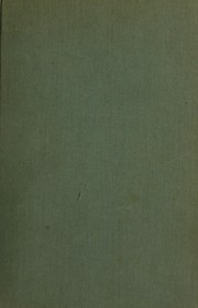 Cover of North from Malaya by William O. Douglas