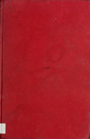 Front cover of Physical fitness and dynamic health by Thomas Kirk Cureton