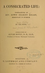 Front cover of Business, its nature and environment by Richard D. Steade