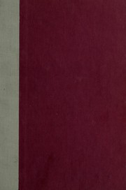 Front cover of Come pour the wine by Cynthia Freeman