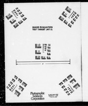 Front cover of Introduction to the observations made by the judges of the Court of Common Pleas for the District of Quebec by Adam Mabane