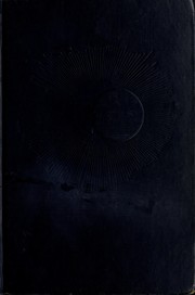 Cover of A star called the sun by George Gamow