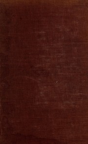 Cover of The mind of the Old South by Clement Eaton