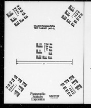 Front cover of Statistics of the [c]ommon schools by Angus Dallas
