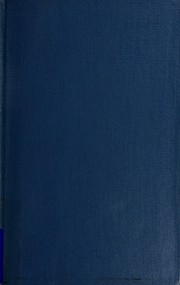 Cover of The diminished mind by Mortimer Brewster Smith