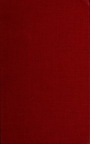 Cover of Zoltán Kodály by Young, Percy M.