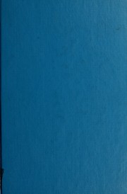 Front cover of The crisis of cultural change by Myron B. Bloy