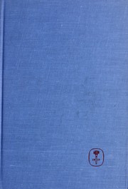 Cover of Ethics for an industrial age by Victor Obenhaus