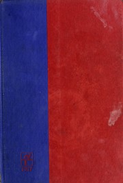 Cover of Was Jesus married? by William E. Phipps