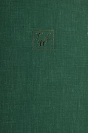 Front cover of Religion and freedom in the modern world by Herbert Joseph Muller