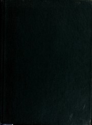 Cover of Principles of astronomy by Stanley P. Wyatt