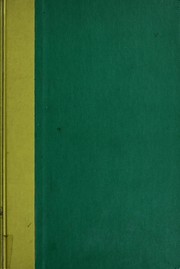 Front cover of Tales of the East and West by Joseph Conrad