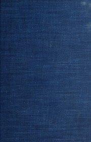 Cover of The popes and the Jews in the Middle Ages by Edward A. Synan