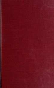 Front cover of Popular religion by Schneider, Louis