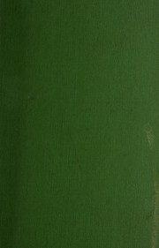 Front cover of Readings for the psychology of the exceptional child: emphasis on learning disabilities by Marvin L. Denburg