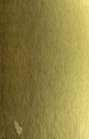 Front cover of Money and the church by Luther P. Powell