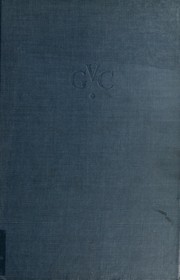 Front cover of The dawn of European civilization by V. Gordon Childe