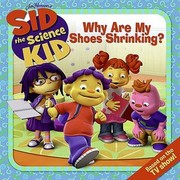 Cover of Why are my shoes shrinking? by N. T. Raymond