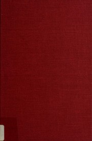 Cover of D.H. Lawrence by Ronald P. Draper
