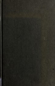 Front cover of Education and enmity by Donald Harman Akenson