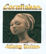 Cover of Cornflakes by Unknown