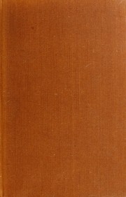 Front cover of The age of transformation, 1789-1871 by R. F. Leslie