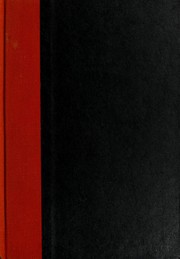 Front cover of Cross and crisis in Japan by Charles Wheeler Iglehart